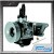 carburateur Senda+GPR+FDS+FDX PHBG-21
